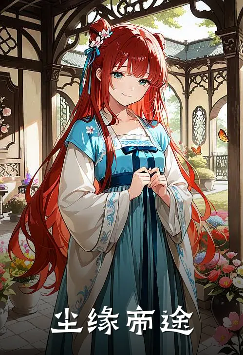 尘缘帝途林渊苏清颜小说推荐完结_全集免费小说尘缘帝途(林渊苏清颜)