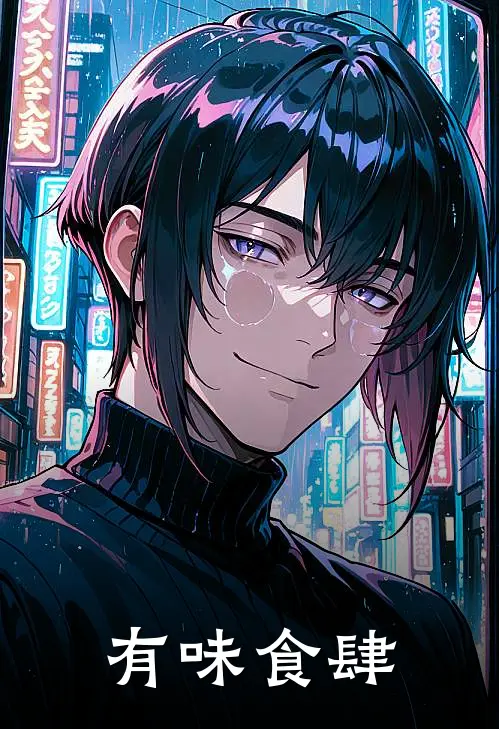 有味食肆(许清欢王二)热门网络小说_最新章节列表有味食肆(许清欢王二)