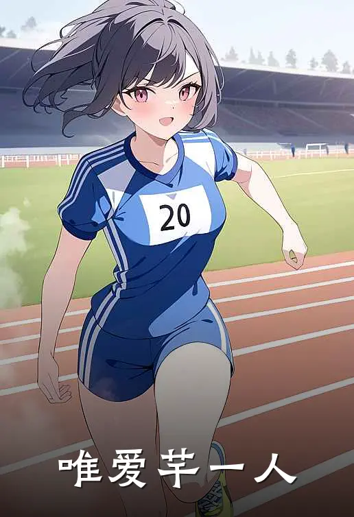 唯爱芊一人(林芊芊李清淼)全本免费小说_新热门小说唯爱芊一人林芊芊李清淼