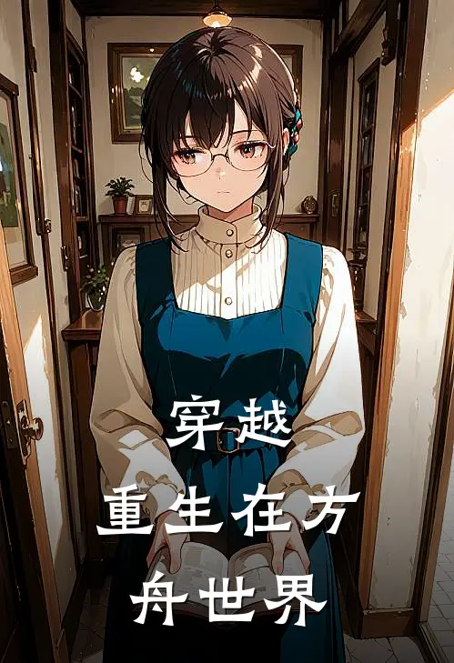穿越，重生在方舟世界(章明晨徐霄圣)在哪看免费小说_最新章节列表穿越，重生在方舟世界(章明晨徐霄圣)