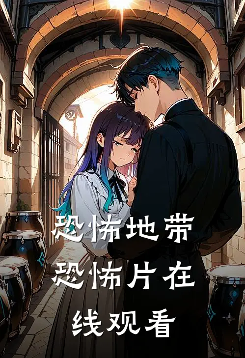 恐怖地带 恐怖片在线观看