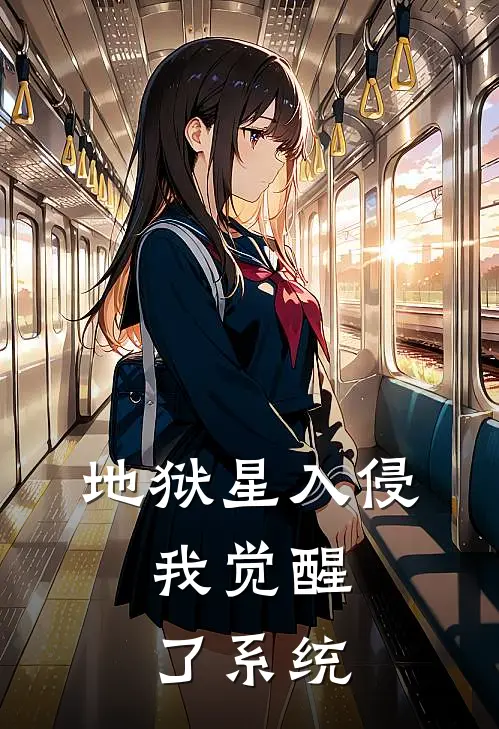 地狱星入侵，我觉醒了系统陈伦伊藤诚最新完结小说推荐_全集免费小说地狱星入侵，我觉醒了系统陈伦伊藤诚