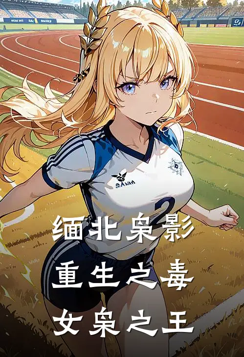 缅北枭影：重生之毒女枭之王昂山素岩吞_《缅北枭影：重生之毒女枭之王》最新章节免费在线阅读