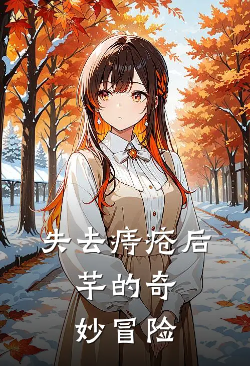 失去痔疮后，芊的奇妙冒险