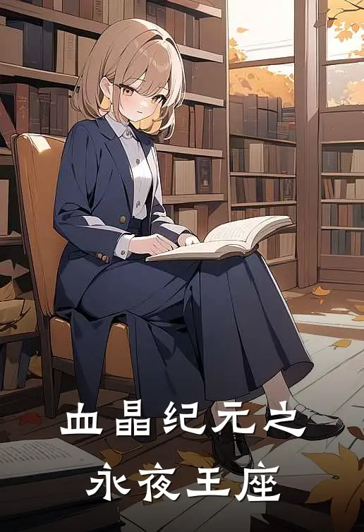 血晶纪元之永夜王座艾登卡文迪许最新好看小说_已完结小说血晶纪元之永夜王座艾登卡文迪许