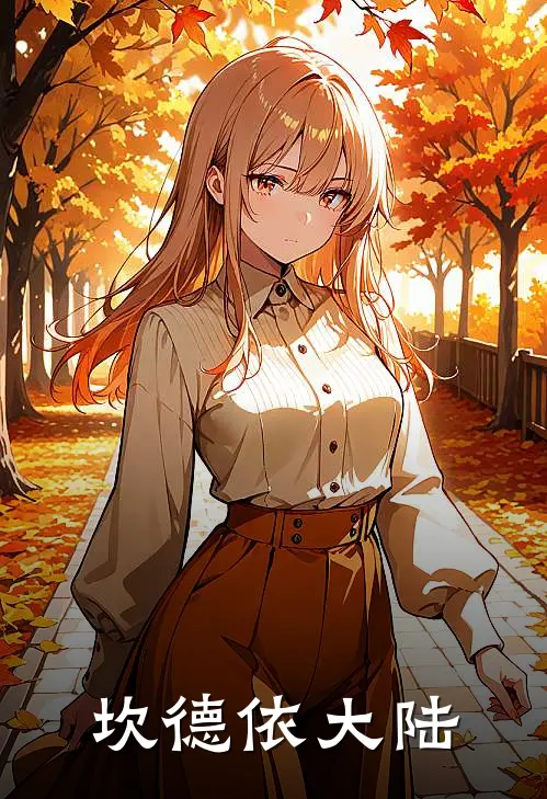 坎德依大陆元什雪雅最新完结小说推荐_最新更新小说坎德依大陆(元什雪雅)