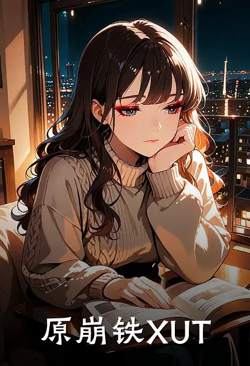 原崩铁XUT(爱莉希雅琪亚娜)最新小说全文阅读_最新章节列表原崩铁XUT(爱莉希雅琪亚娜)