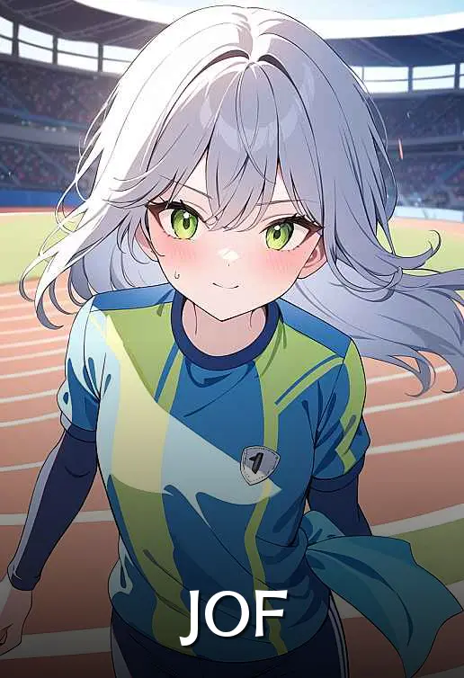 《JOF》王勃王勃完本小说_王勃王勃(JOF)全文免费阅读无弹窗大结局