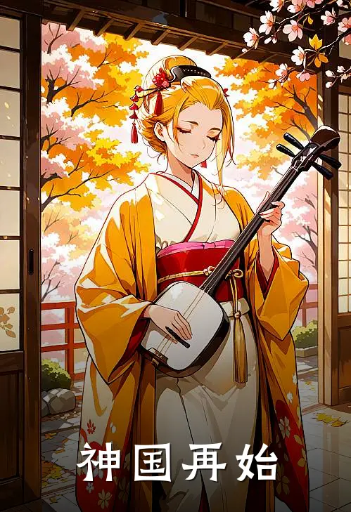 神国再始(审明澈潇武辉)火爆小说_《神国再始》审明澈潇武辉小说免费在线阅读