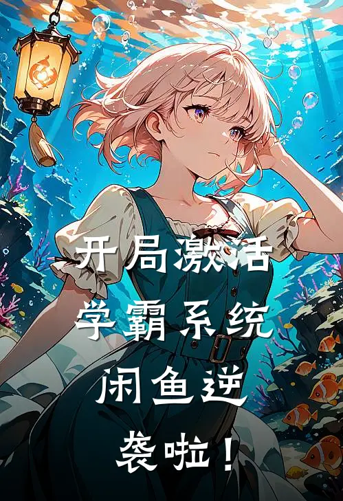 开局激活学霸系统：闲鱼逆袭啦！沈婷婷林婉儿最新好看小说推荐_完本小说免费开局激活学霸系统：闲鱼逆袭啦！(沈婷婷林婉儿)