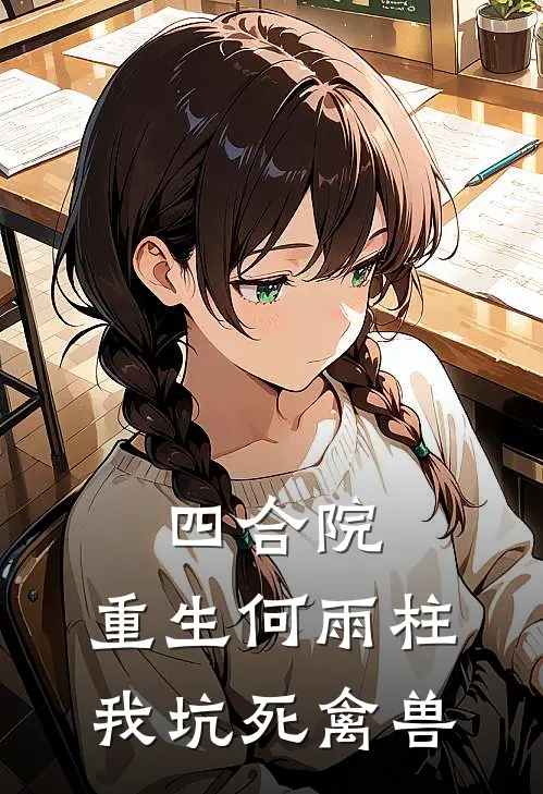 四合院：重生何雨柱，我坑死禽兽(何雨柱许大茂)热门小说排行_完结版小说四合院：重生何雨柱，我坑死禽兽何雨柱许大茂