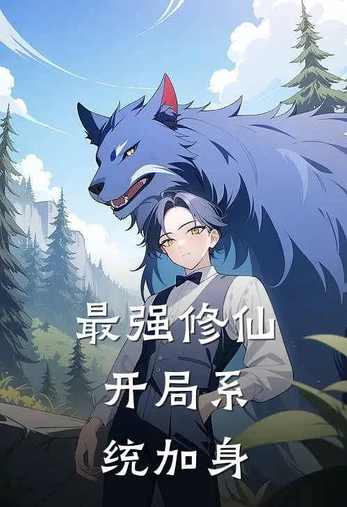 最强修仙：开局系统加身馨儿吴小凡小说完整版_热门好看小说最强修仙：开局系统加身(馨儿吴小凡)