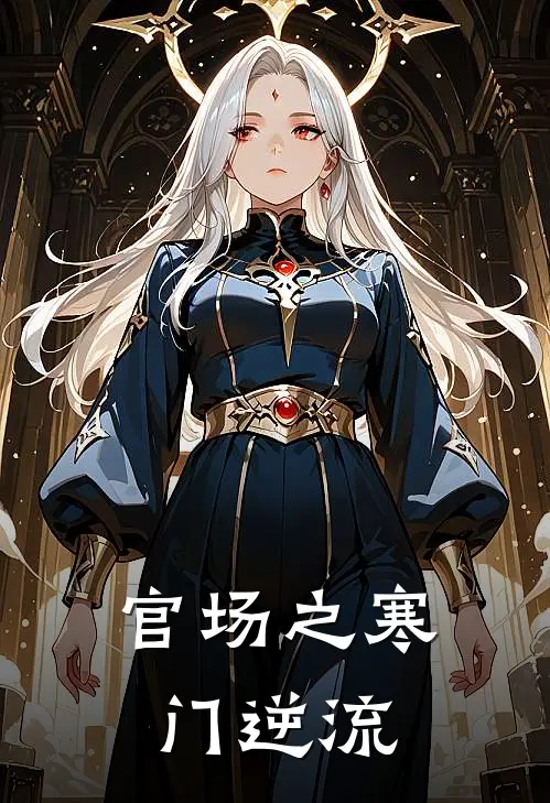 官场之寒门逆流(陆安刘明)免费小说阅读_完结版小说推荐官场之寒门逆流(陆安刘明)