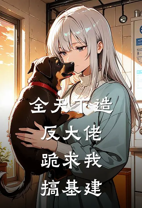 全天下造反大佬，跪求我搞基建(凌薇萧绝)热门小说_《全天下造反大佬，跪求我搞基建》最新章节在线阅读