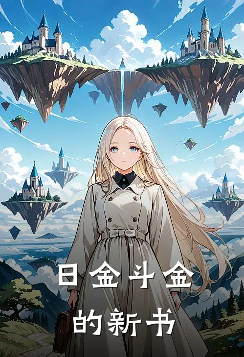 日金斗金的新书钱宛宛苏景昱最新全本小说_最新章节列表日金斗金的新书(钱宛宛苏景昱)