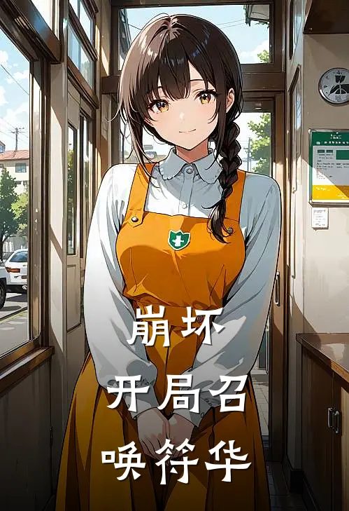 崩坏：开局召唤符华