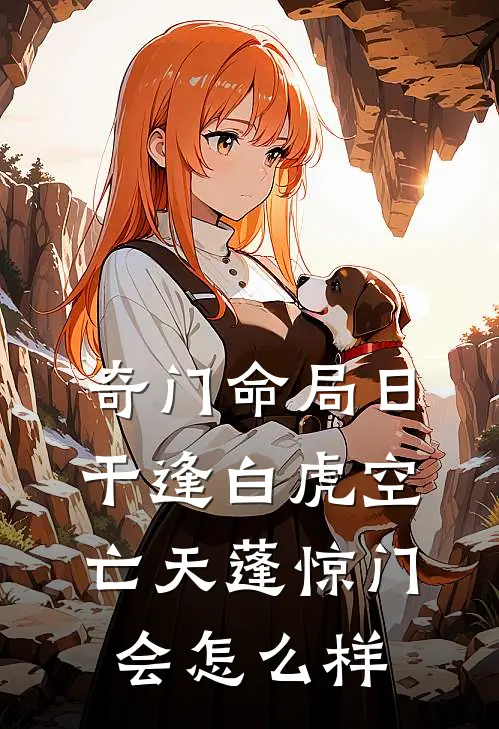 奇门命局日干逢白虎空亡天蓬惊门会怎么样