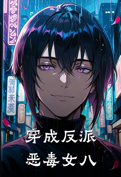 穿成反派恶毒女八(赵朝朝赵归柏)全本免费在线阅读_穿成反派恶毒女八最新章节在线阅读