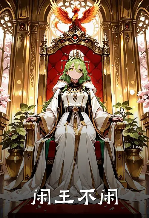 闲王不闲(姜瑾迟姜瑾诚)完本小说_热门的小说闲王不闲姜瑾迟姜瑾诚