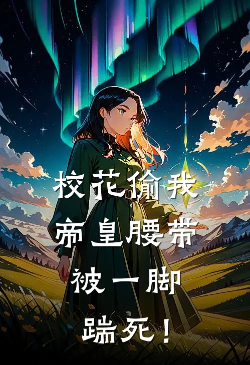 校花偷我帝皇腰带，被一脚踹死！(苏沐雪轩辕)全本免费在线阅读_校花偷我帝皇腰带，被一脚踹死！最新章节在线阅读