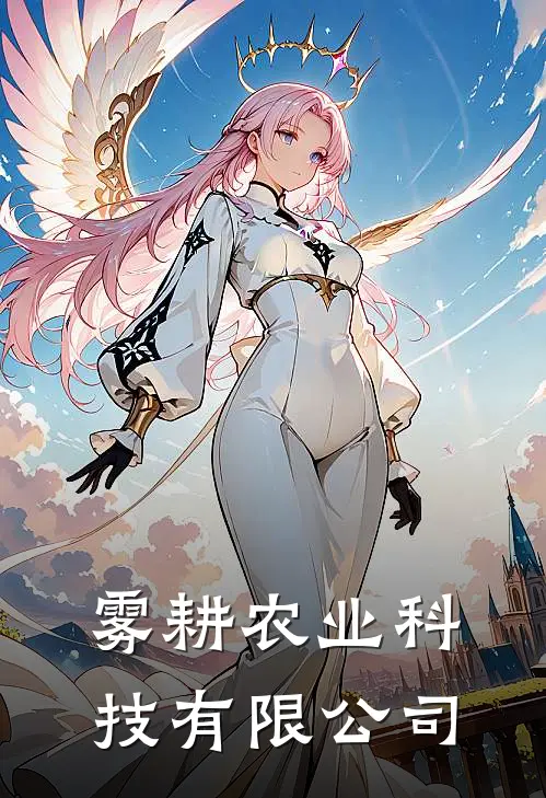 雾耕农业科技有限公司