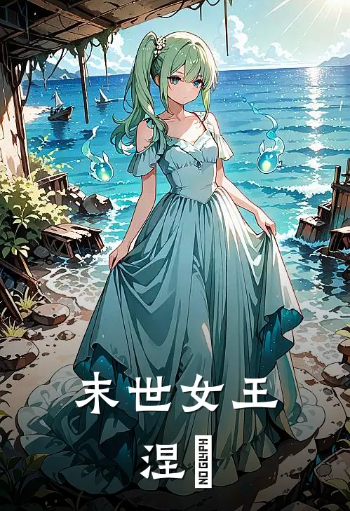 末世女王：涅槃