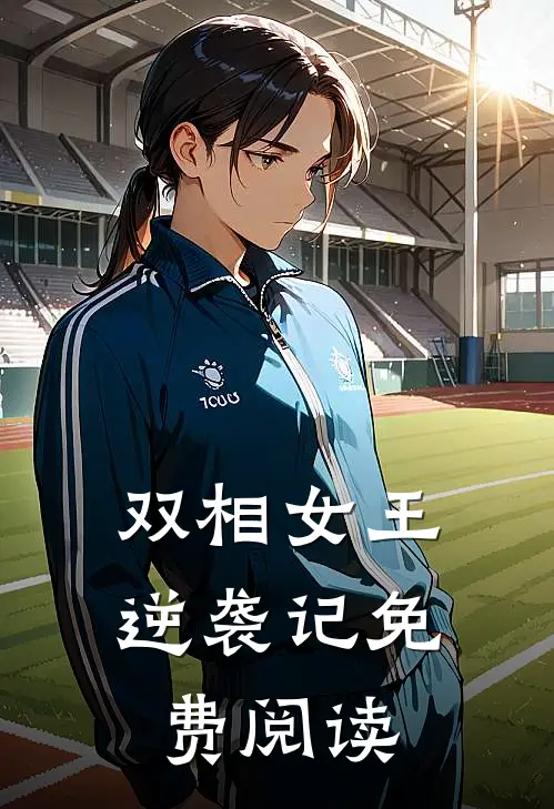 双相女王逆袭记免费阅读