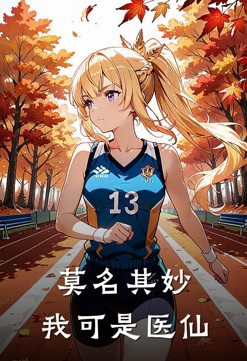 莫名其妙，我可是医仙林渊周明轩免费小说笔趣阁_完结小说免费阅读莫名其妙，我可是医仙林渊周明轩