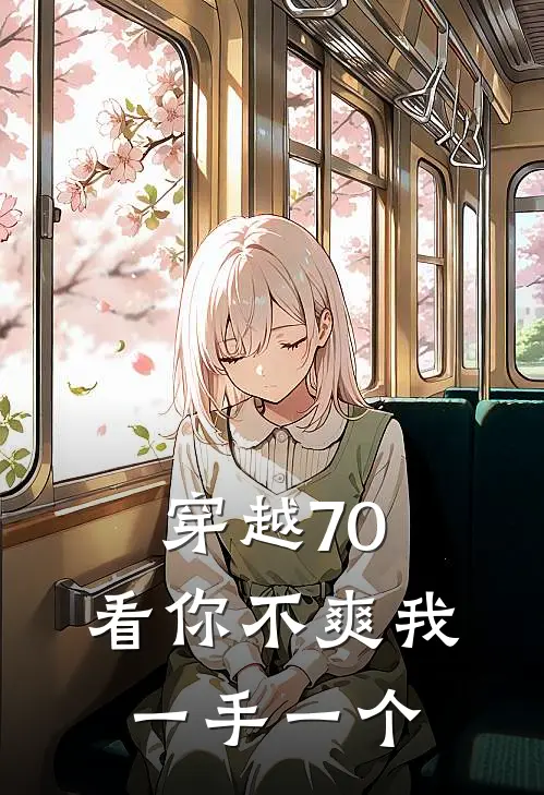 穿越70，看你不爽我一手一个