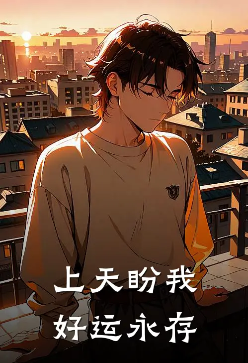 上天盼我好运永存(周念安宋知许)小说最新章节_全文免费小说上天盼我好运永存周念安宋知许