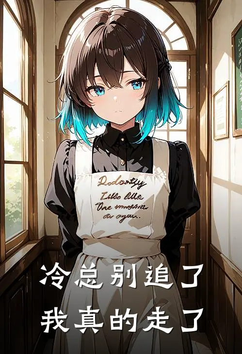 冷总别追了我真的走了（安悦顾霆渊）全文免费阅读无弹窗大结局_冷总别追了我真的走了最新章节列表_笔趣阁（安悦顾霆渊）