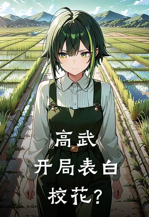 高武，开局表白校花？林墨林慕雪免费小说在线阅读_热门小说在线阅读高武，开局表白校花？林墨林慕雪