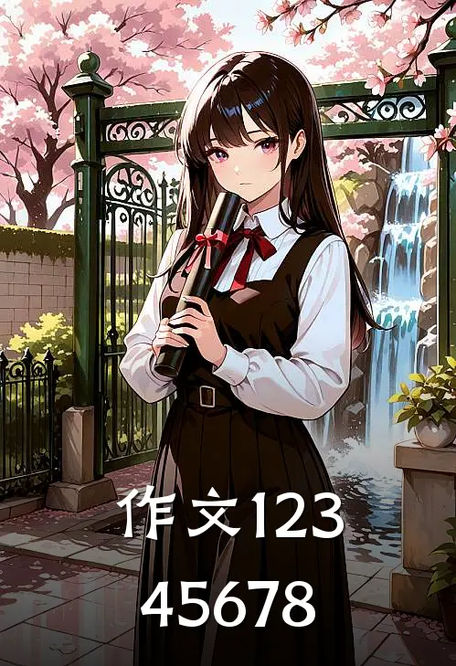 作文12345678小宇文天祥_《作文12345678》最新章节免费在线阅读