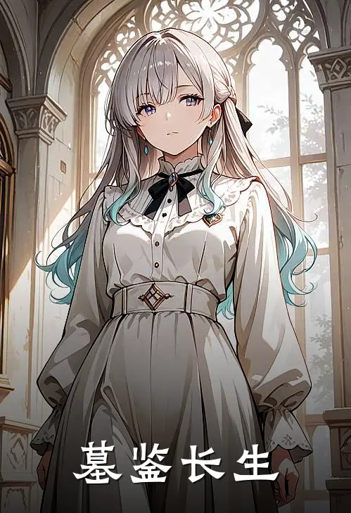 墓鉴长生陈三爷阿宁热门小说免费阅读_网络热门小说墓鉴长生(陈三爷阿宁)