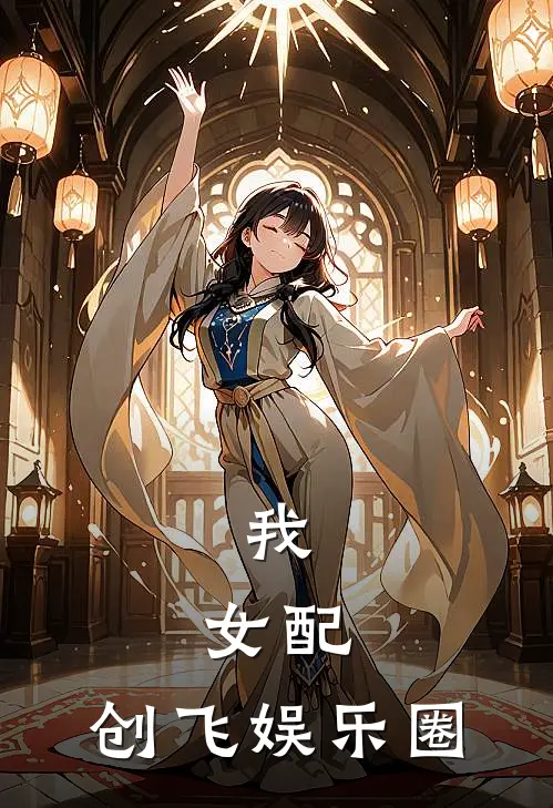 我，女配，创飞娱乐圈季初弦季初弦最新免费小说_免费完本小说我，女配，创飞娱乐圈季初弦季初弦