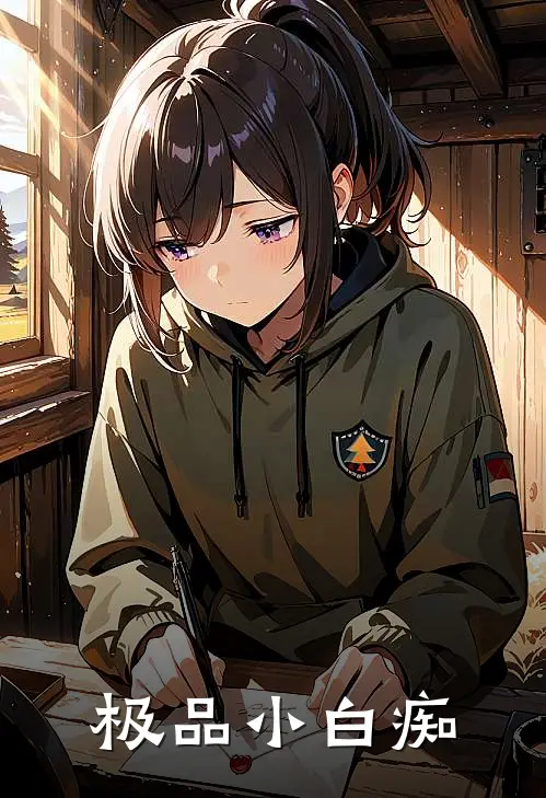 极品小白痴(王小痴张冬梅)最新小说全文阅读_最新章节列表极品小白痴(王小痴张冬梅)