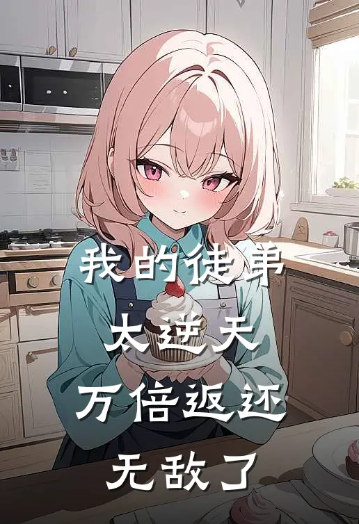 我的徒弟太逆天，万倍返还无敌了(顾城萧元)最新章节在线阅读_(我的徒弟太逆天，万倍返还无敌了)完整版免费在线阅读