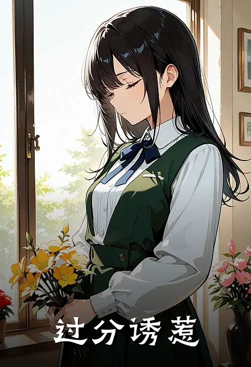 过分诱惹(陈杳梁淮昭)完结小说推荐_小说全文免费阅读过分诱惹陈杳梁淮昭