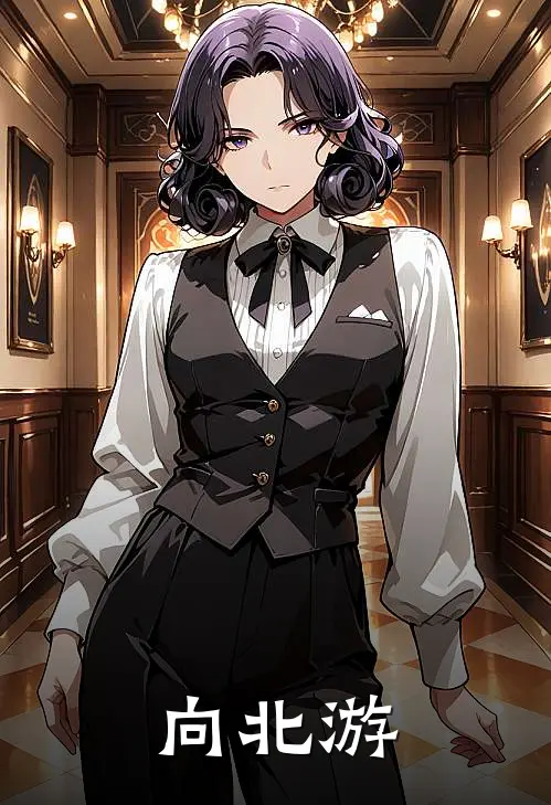 向北游金锋江东流全文阅读免费全集_最新全本小说向北游(金锋江东流)