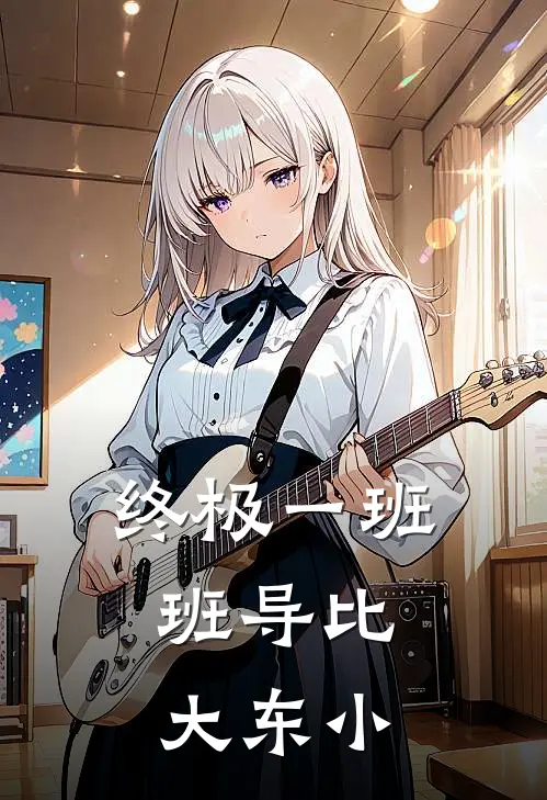 终极一班：班导比大东小(叶初田欣)好看的小说推荐完结_完本小说终极一班：班导比大东小叶初田欣