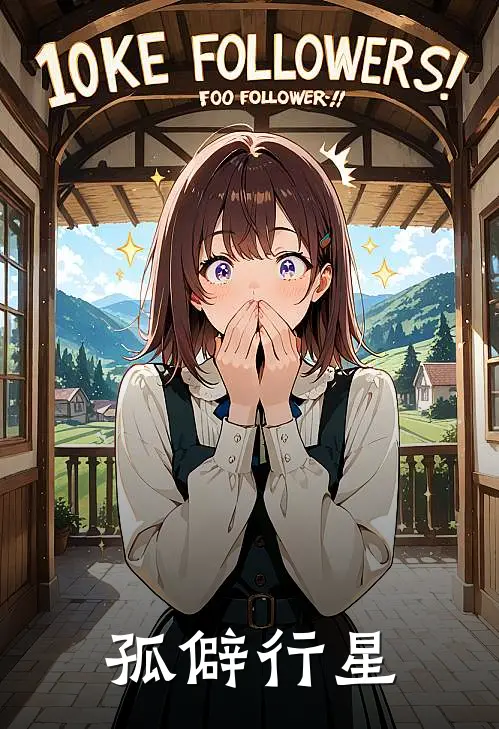 孤僻行星(江易尧傅辛)完结版免费阅读_孤僻行星全文免费阅读