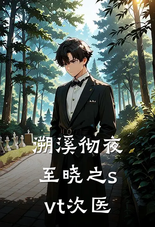 溯溪彻夜至晓之svt次医(陈鲤晓崔胜澈)热门小说在线阅读_热门小说溯溪彻夜至晓之svt次医(陈鲤晓崔胜澈)