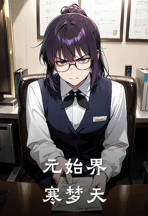 元始界：寒梦天