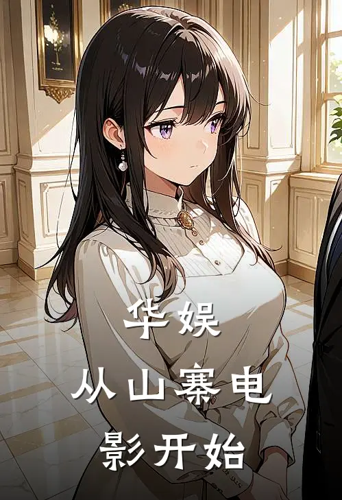 华娱：从山寨电影开始柯明邓宏最新完结小说推荐_最新更新小说华娱：从山寨电影开始(柯明邓宏)