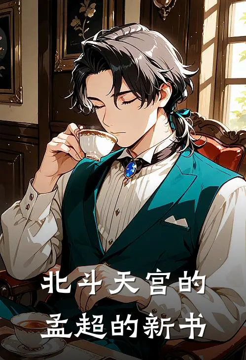 北斗天宫的孟超的新书(萧承渊萧战雄)免费阅读_热门的小说北斗天宫的孟超的新书萧承渊萧战雄