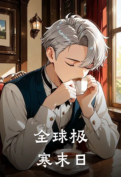 全球极寒末日(忆华年贺追忆)全本免费在线阅读_全球极寒末日最新章节在线阅读