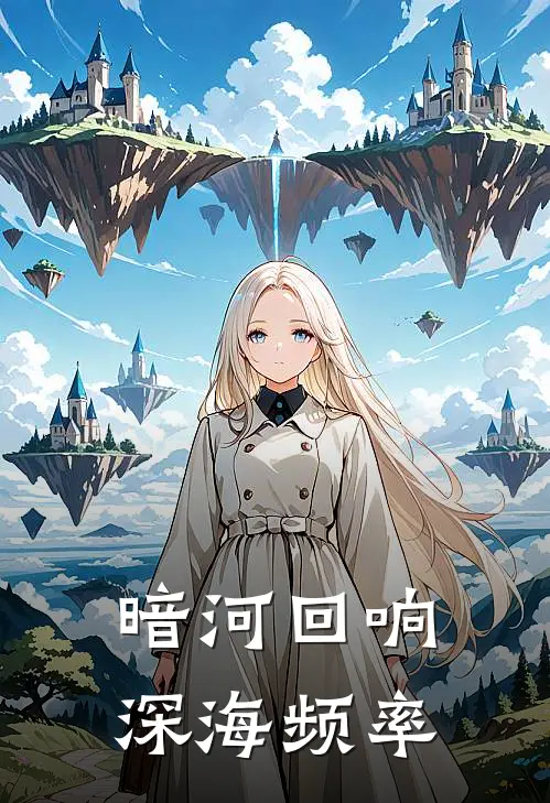 暗河回响【深海频率】林渝程震免费小说大全_小说完结暗河回响【深海频率】(林渝程震)