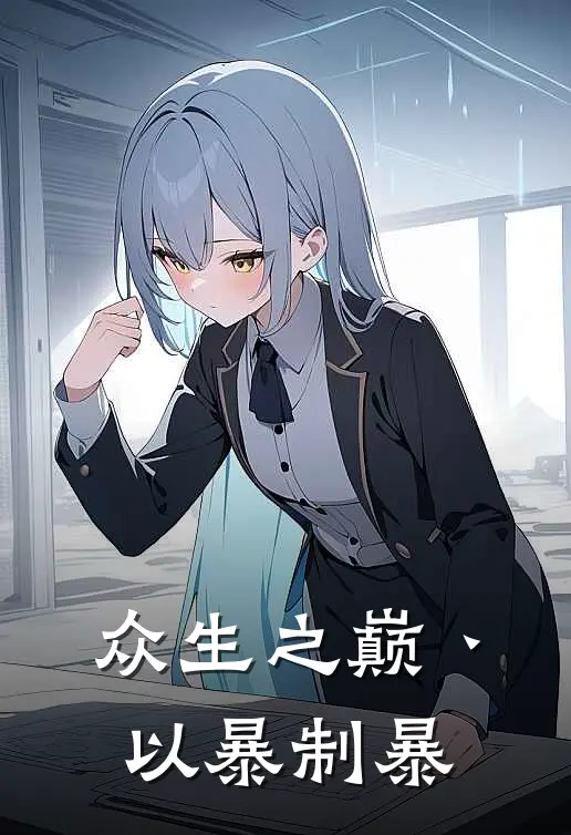 众生之巅丶以暴制暴南宫风清月热门小说大全_免费小说完结众生之巅丶以暴制暴南宫风清月