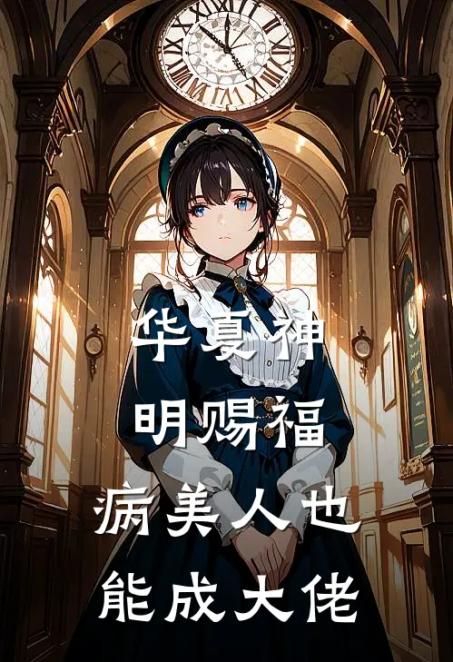 司苏欢采璐（司苏欢采璐）小说目录列表阅读-司苏欢采璐最新阅读