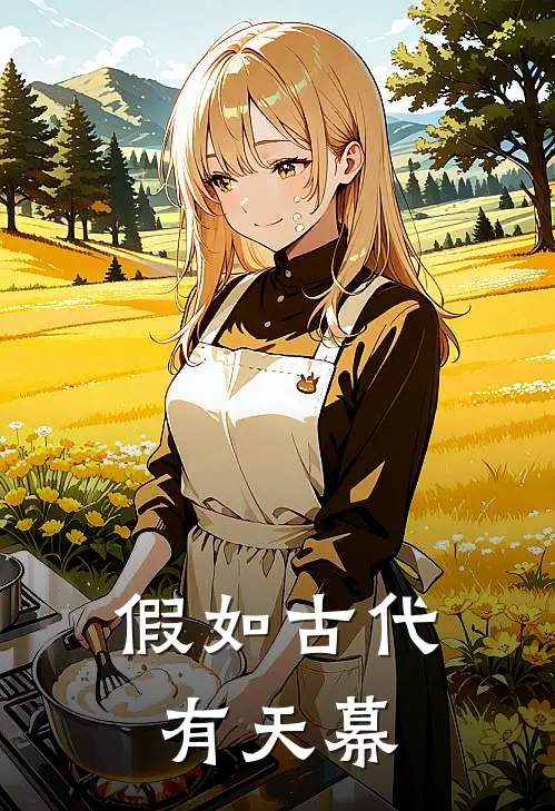 假如古代有天幕(林悠朱瞻基)最新小说推荐_最新热门小说假如古代有天幕林悠朱瞻基